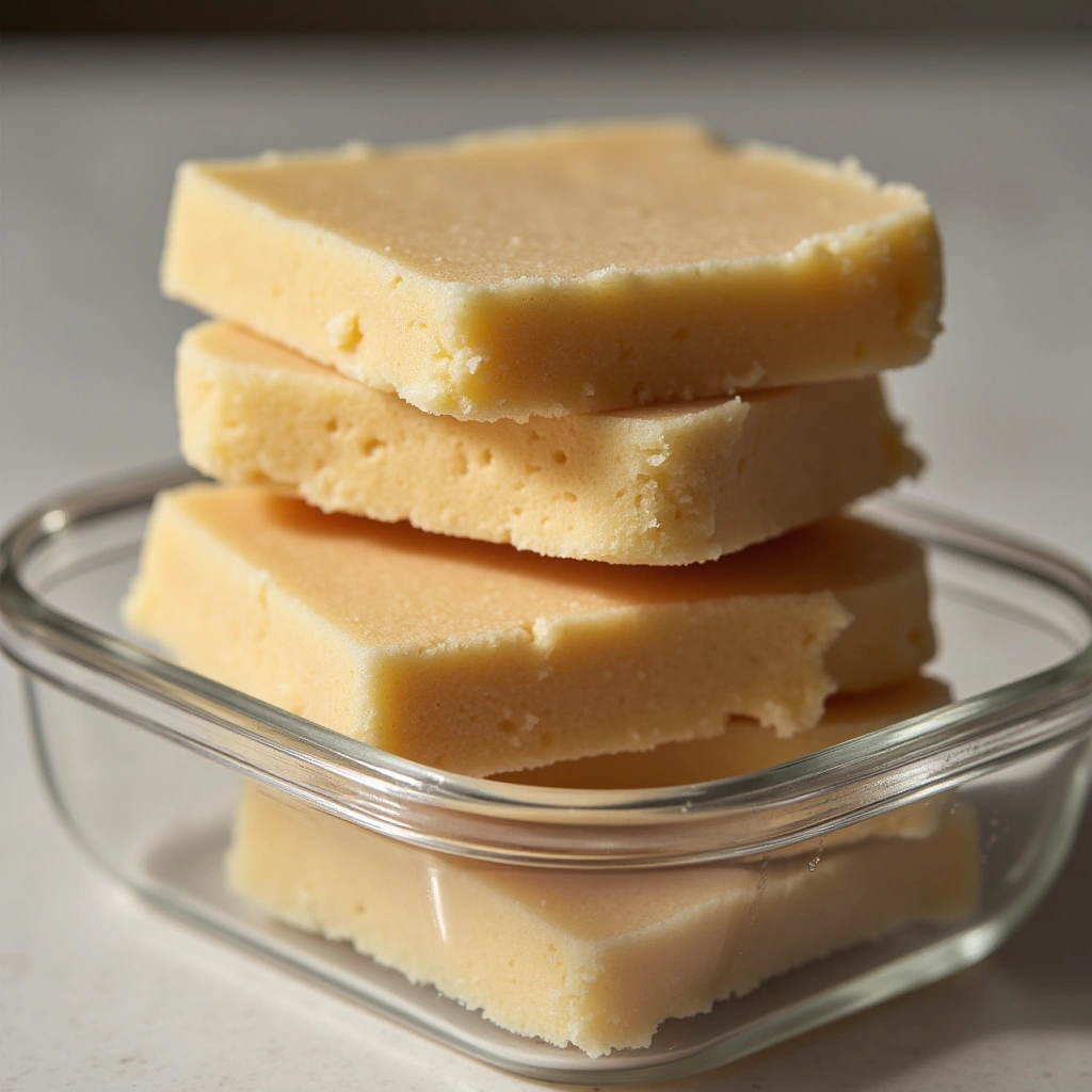 Why Frozen Dog Treats Are a Must-Have