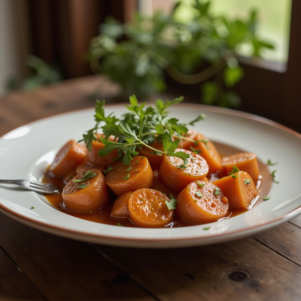 Why Homemade Dog Food Can Help with Itchy Skin