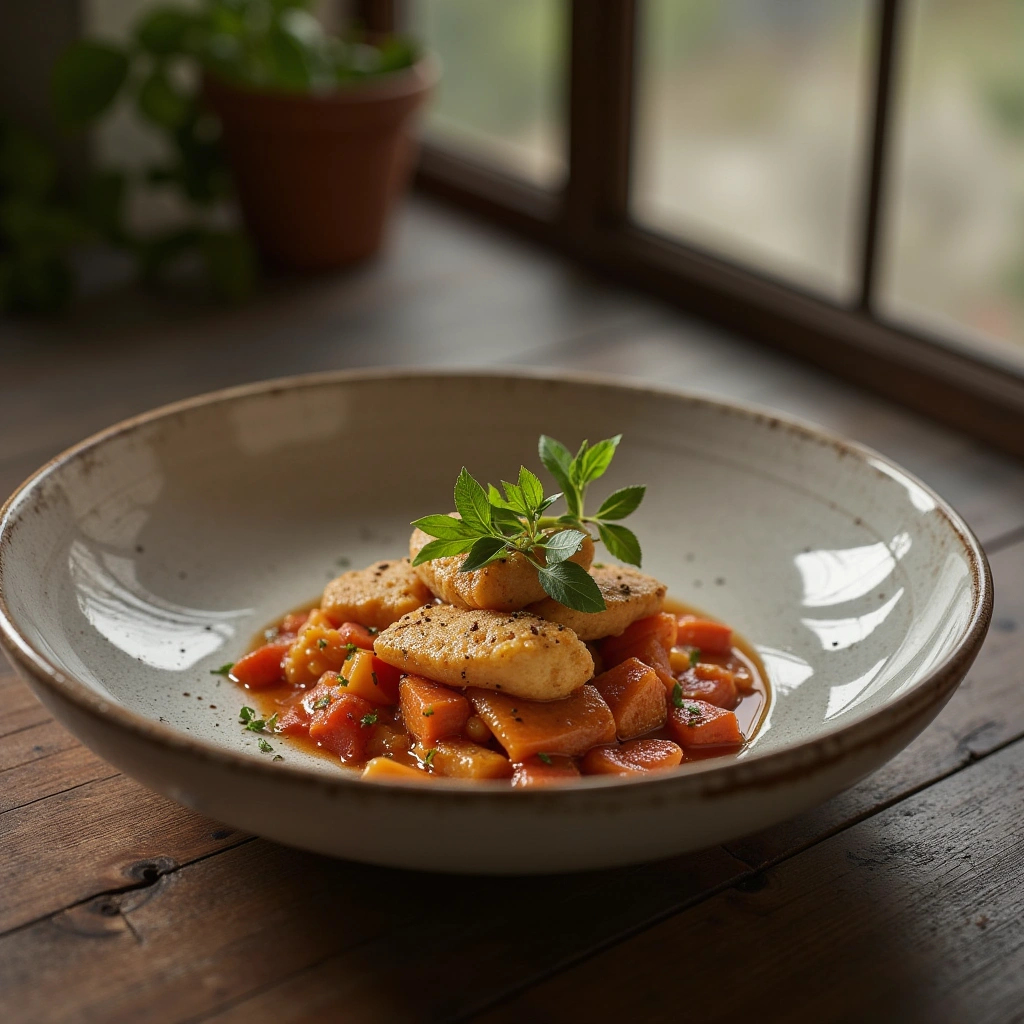 Summary and Final Thoughts on Homemade Dog Food for Itchy Skin