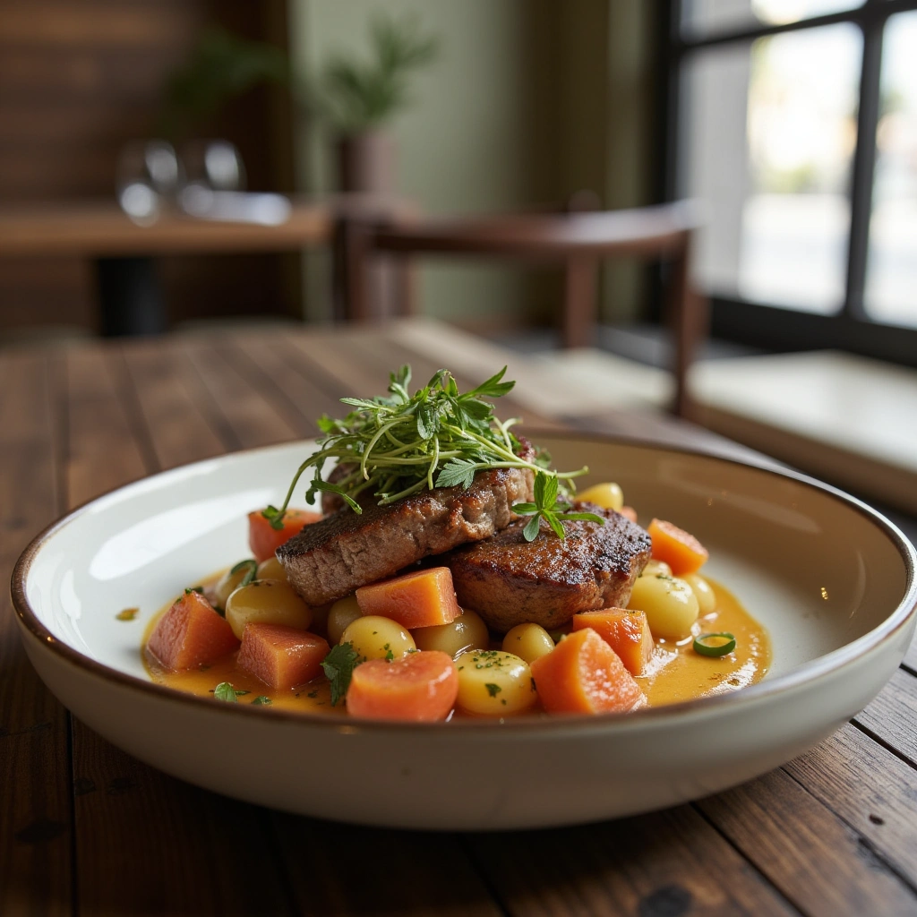 Understanding Anal Gland Problems in Dogs