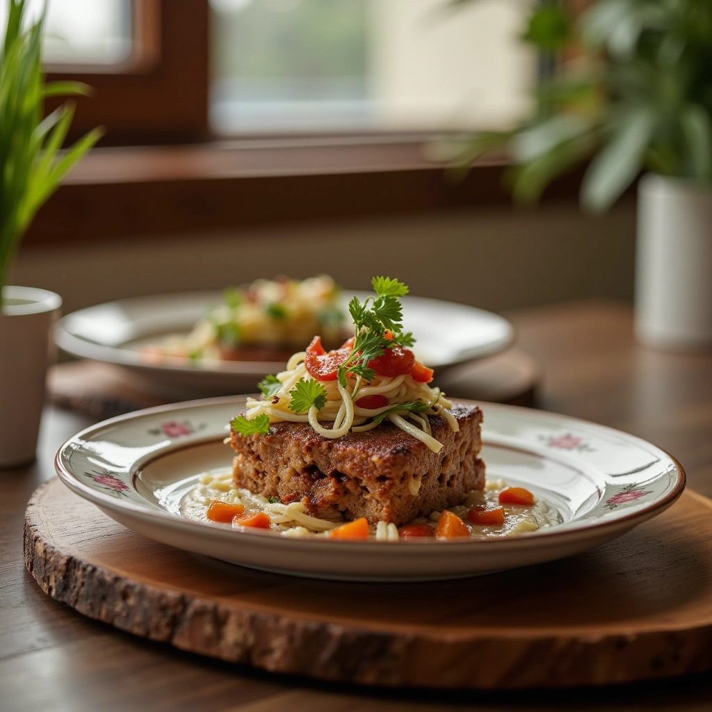 Understanding Pomeranian Nutritional Needs