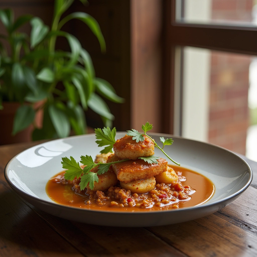 Vet-Recommended Dog Foods for Pomeranians