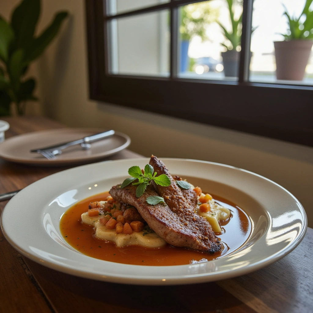 Understanding the Nutritional Needs of Pitbulls for Weight Gain