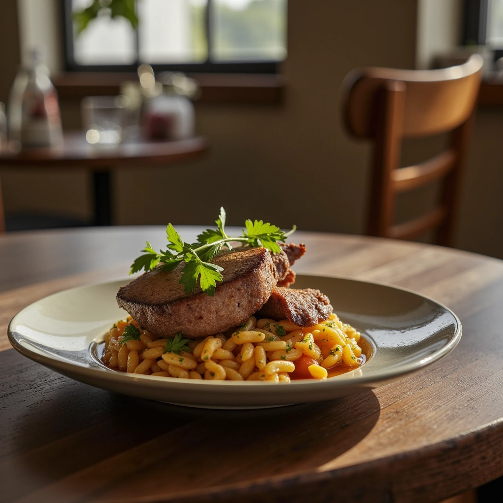 Why Choosing the Right Dog Food Matters for Pitbull Weight Gain