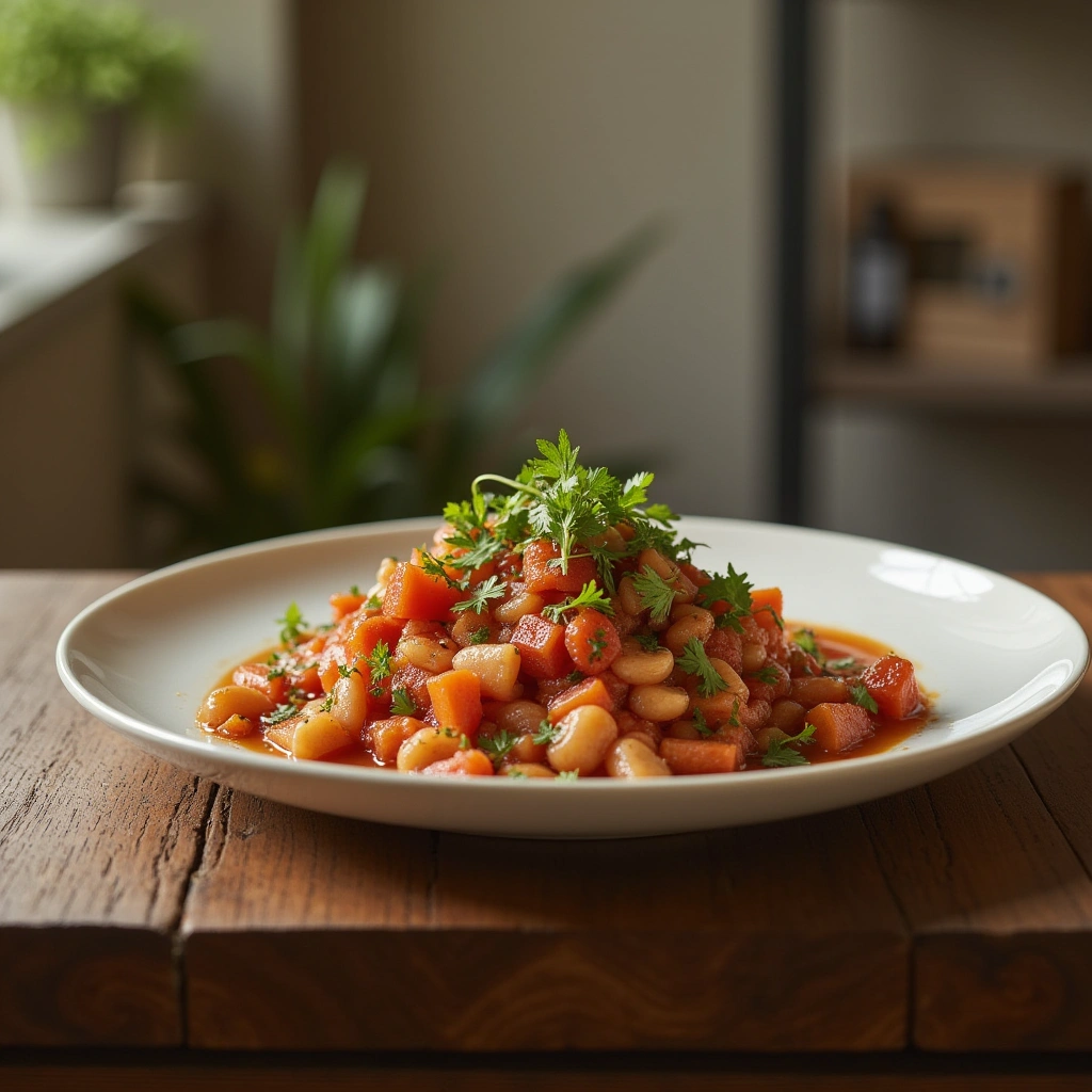 Understanding Mixed Breed Dogs’ Nutritional Needs