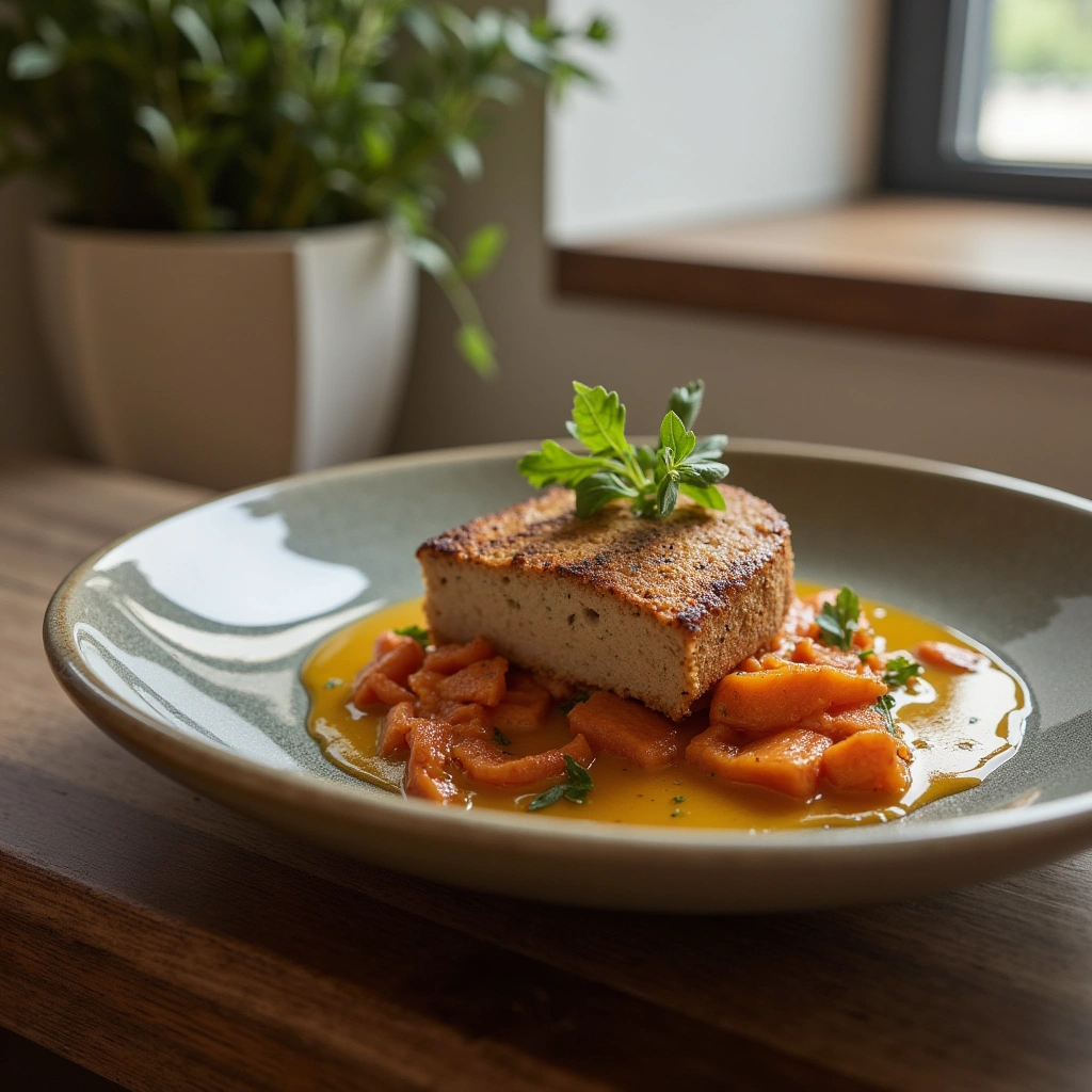 Practical Tips for Feeding Your Mixed Breed Dog