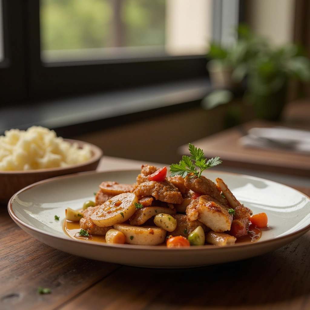 Conclusion: Feeding Your Mixed Breed Dog Right for Life