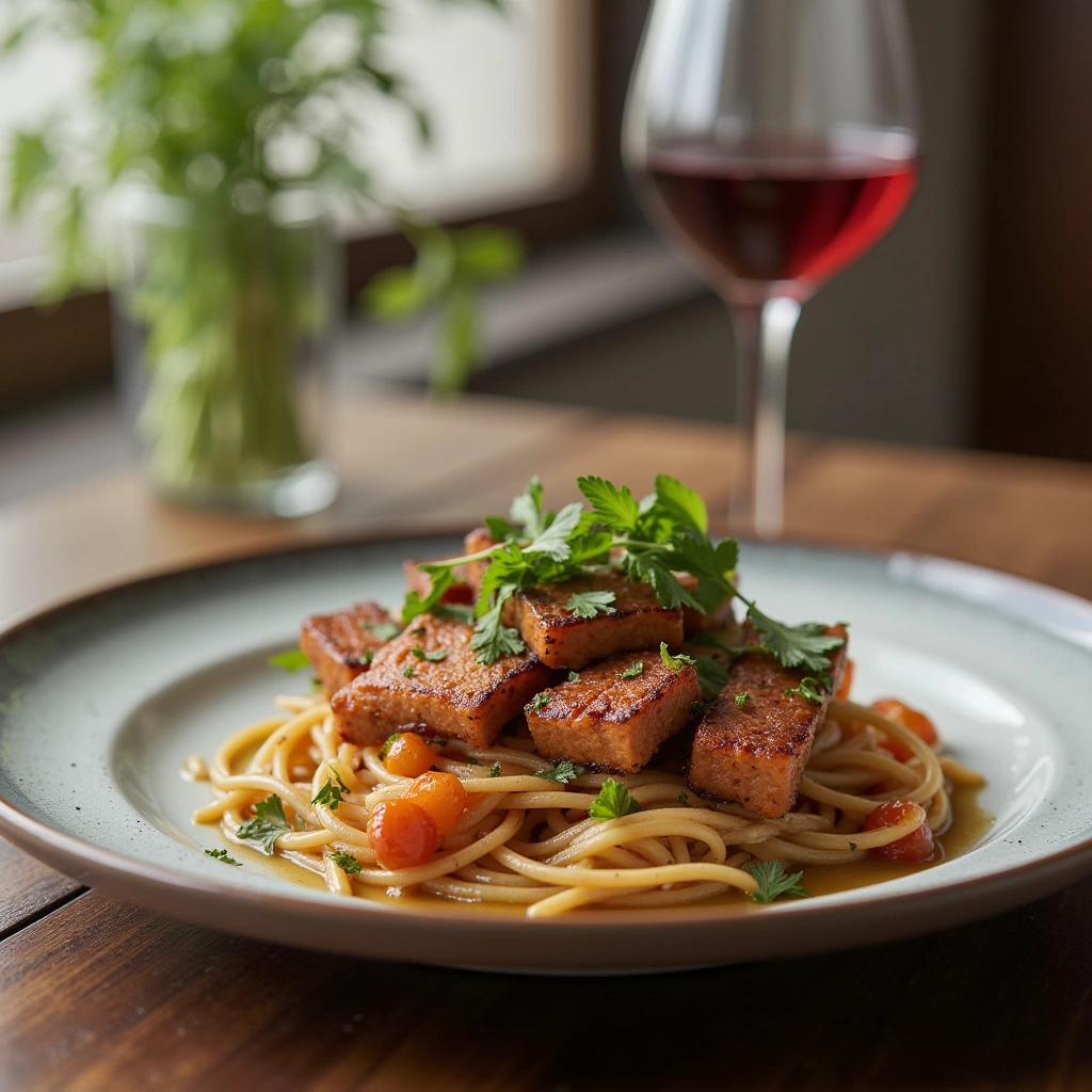 2. Wellness CORE Grain-Free Large Breed Dog Food