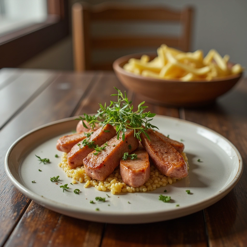 4. Nutro Ultra Large Breed Adult Dry Dog Food