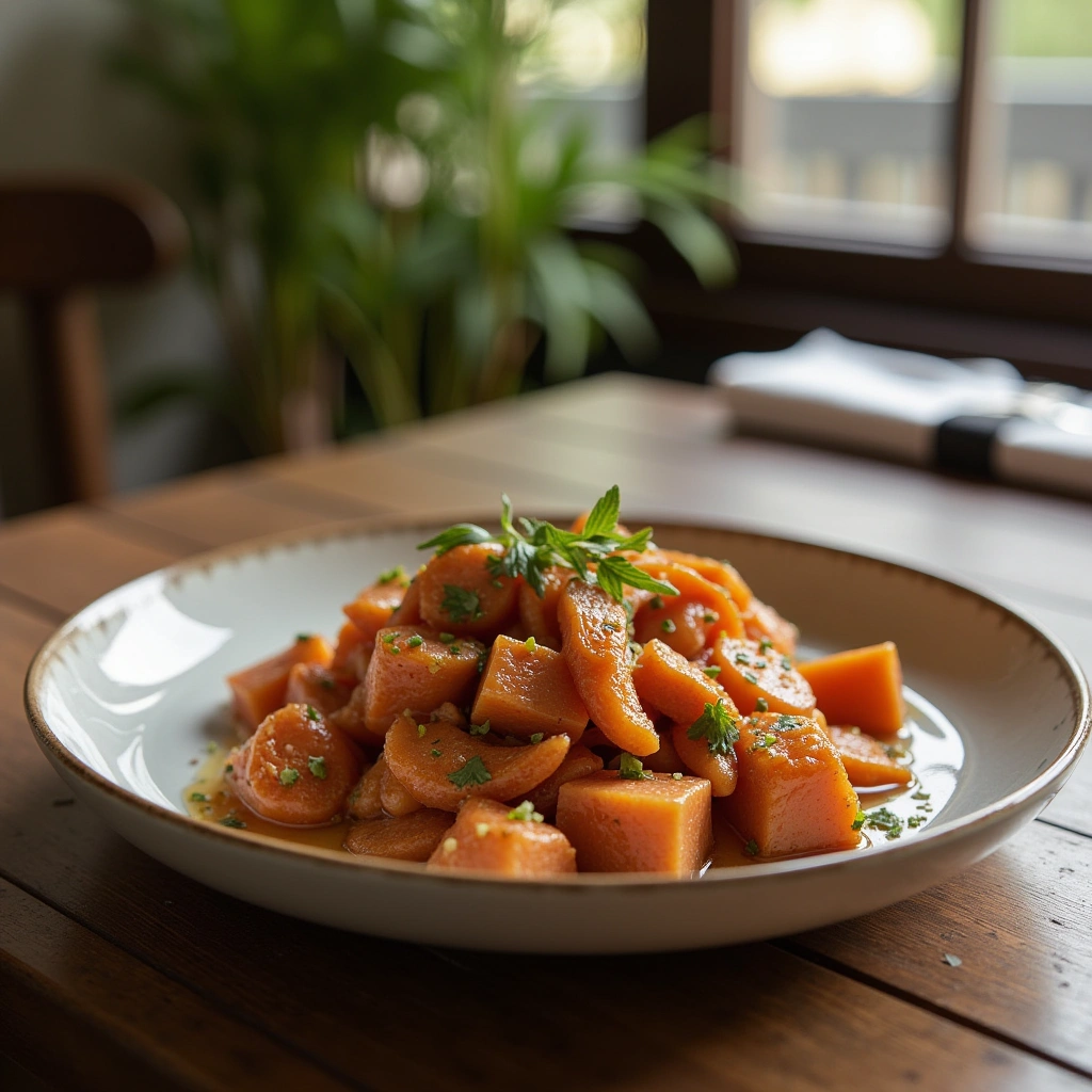 What Makes Dog Food Good for Dogs With Diarrhea?