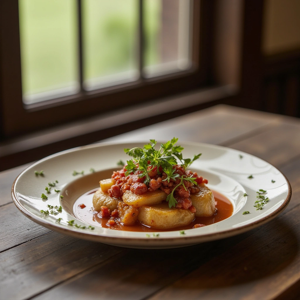 1. Hill’s Prescription Diet i/d Digestive Care