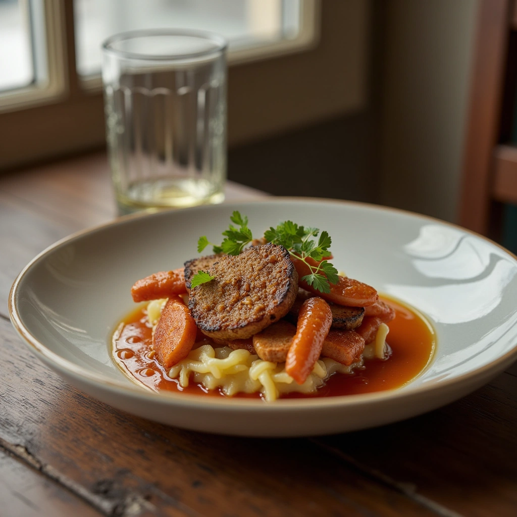 Additional Tips for Managing Diarrhea in Dogs Through Diet