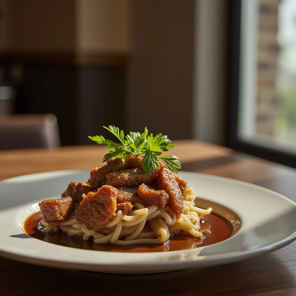 Why Choosing The Right Dog Food For Your Miniature American Shepherd Matters