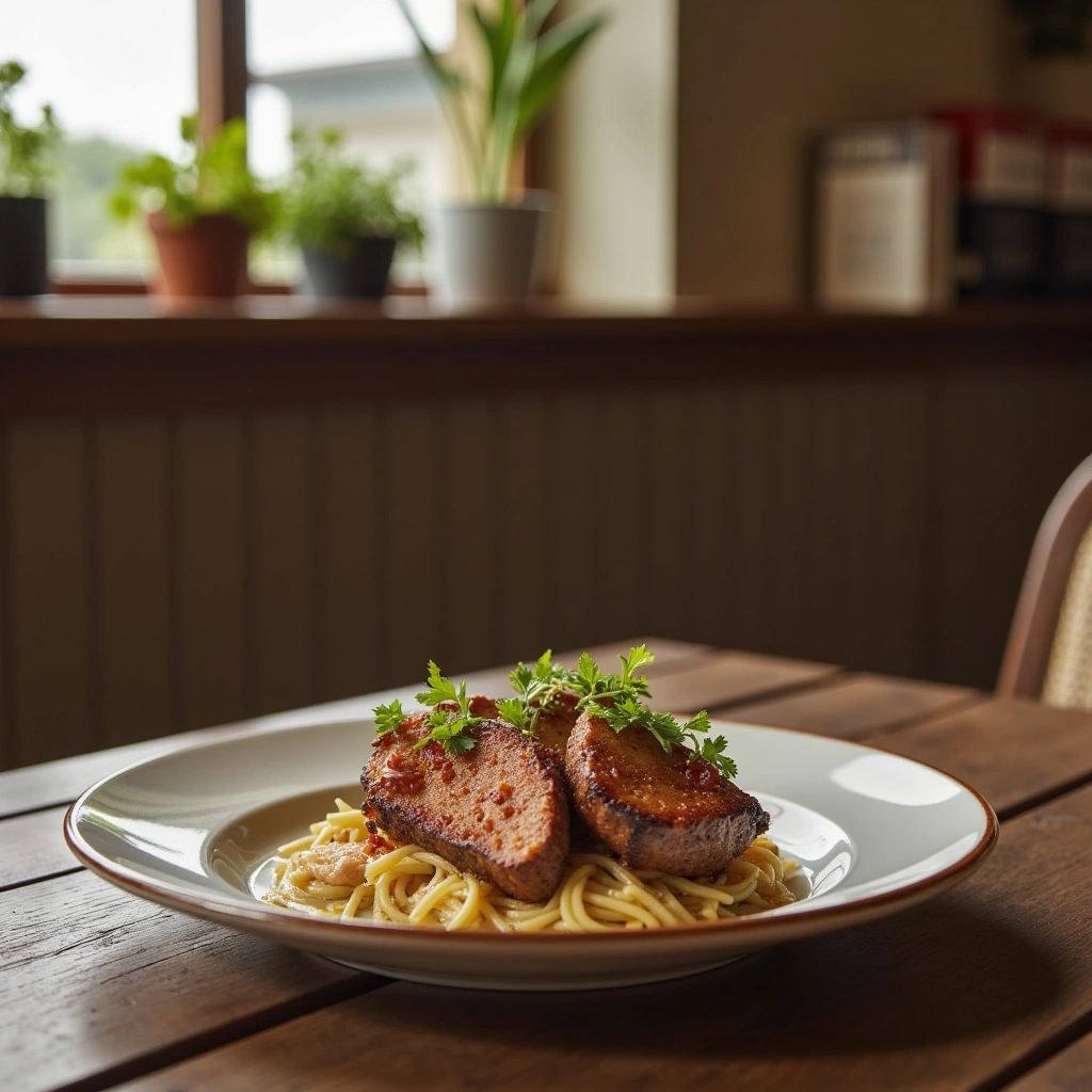 Blue Buffalo Life Protection Formula Small Breed Dog Food: The All-Around Champion