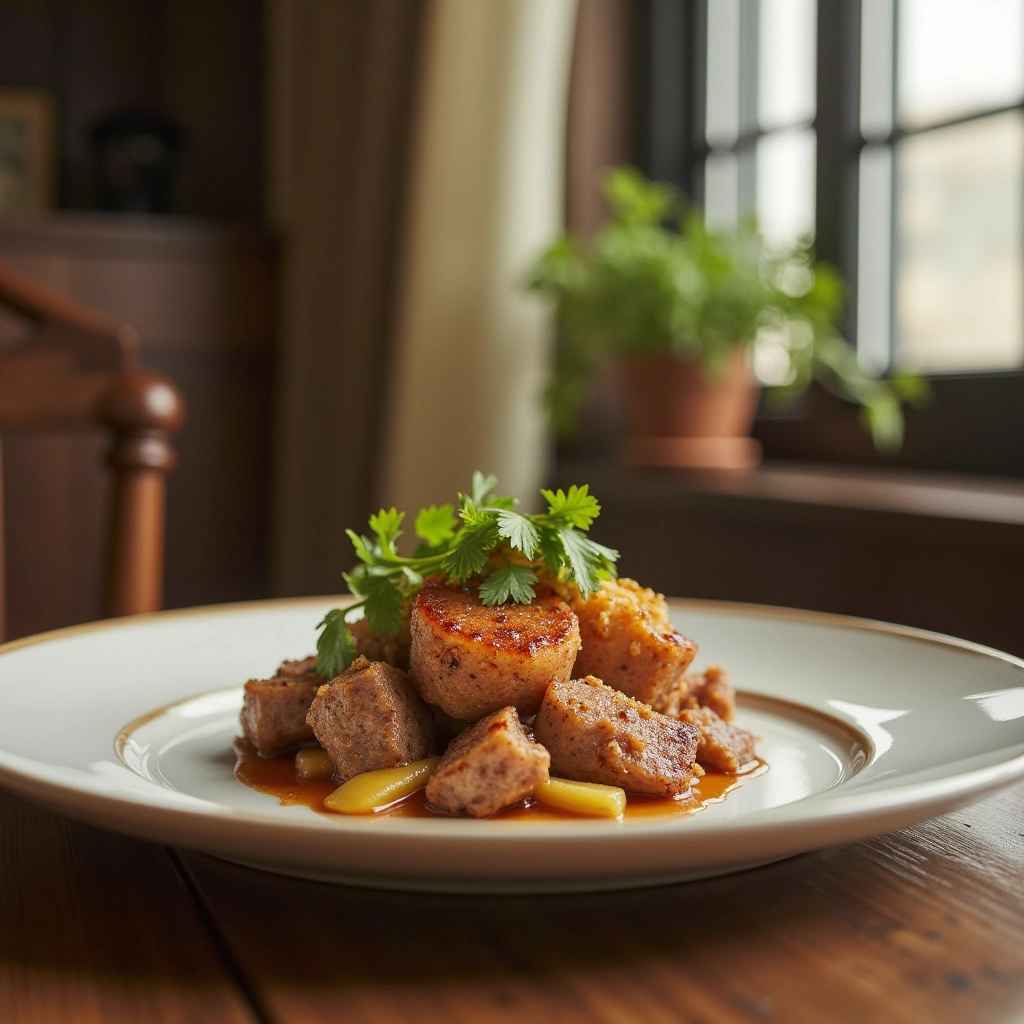 Hill’s Science Diet Adult Small Paws: Vet-Recommended for Skin and Coat