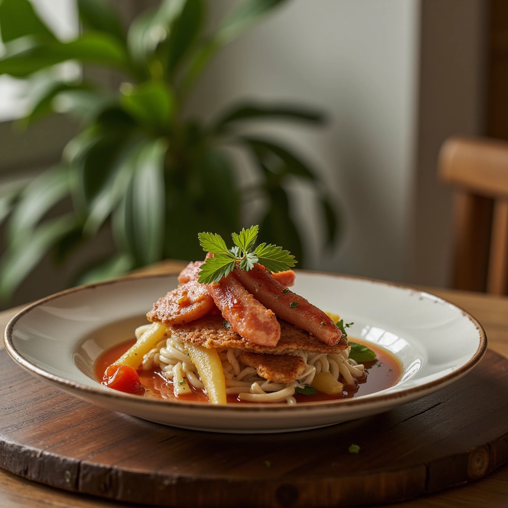 Safely Transitioning Your Large Dog to Fresh Food