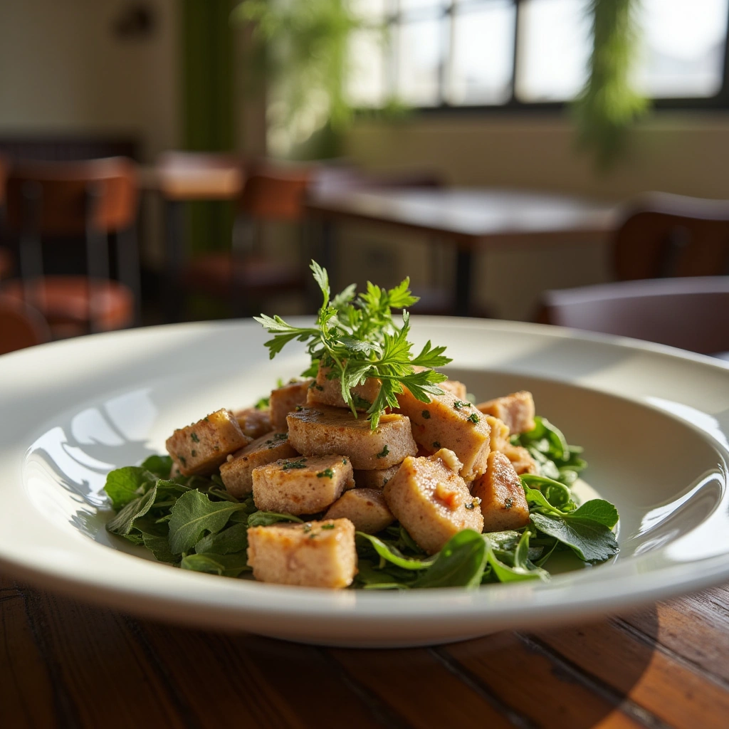 Summary: Why Grain Free Tuna Spinach Dog Food Recipes Are Worth Trying