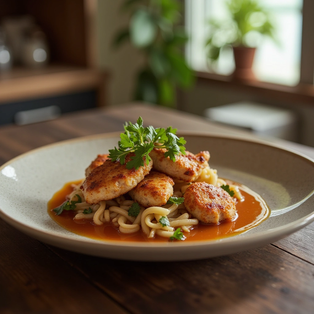 Why Choose Homemade Dog Food?