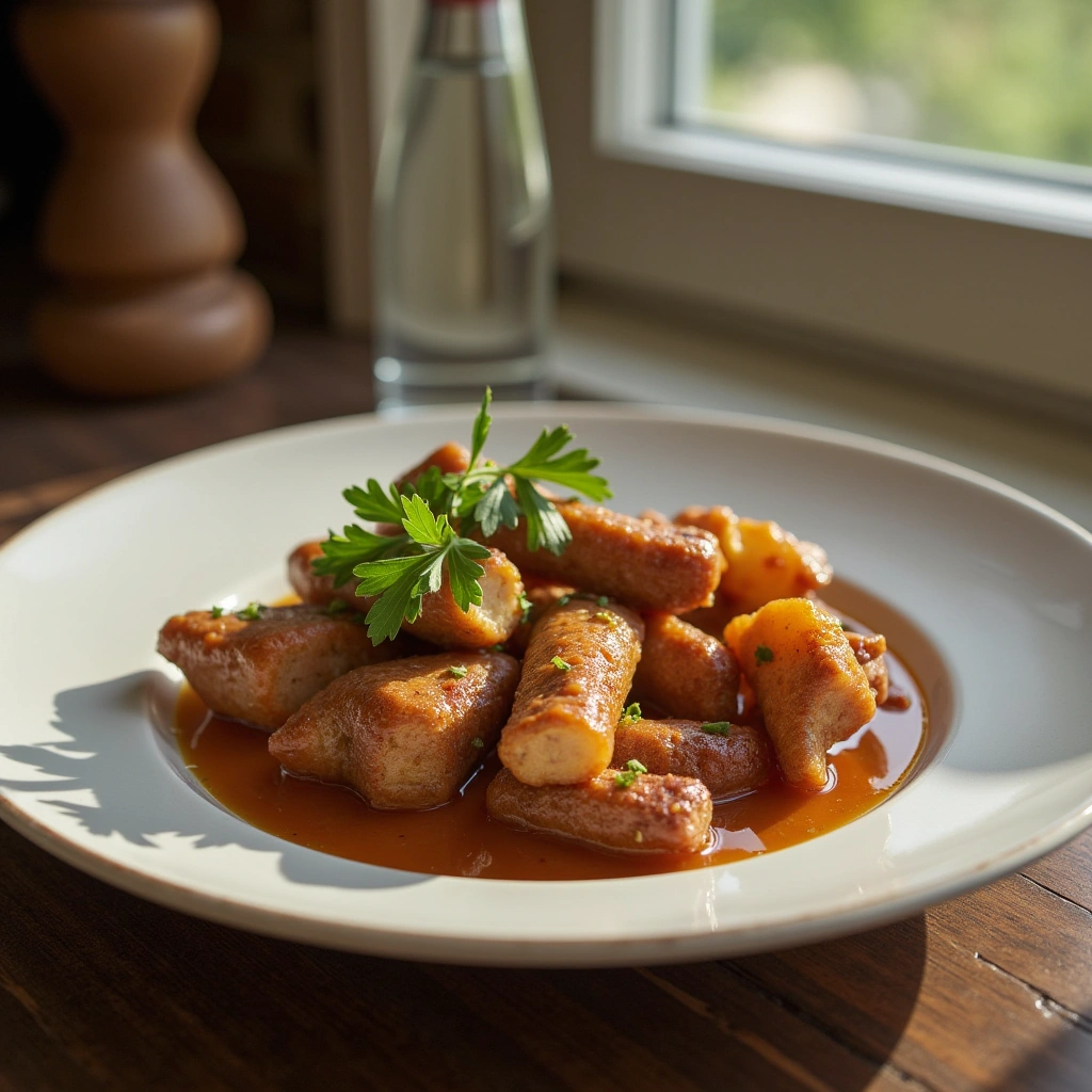 Signs Your Senior Dog’s Diet Needs Adjustment