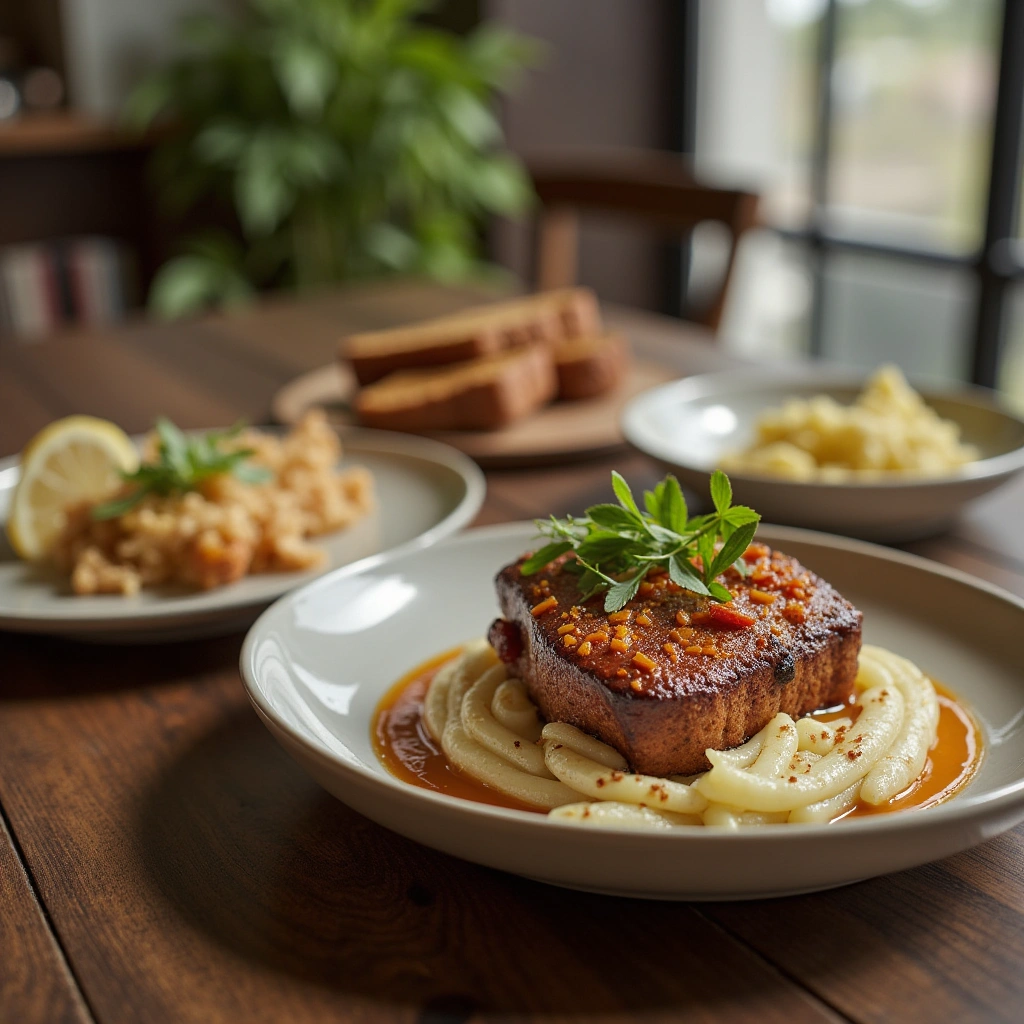 Final Thoughts on Homemade Dog Food for Senior Dogs