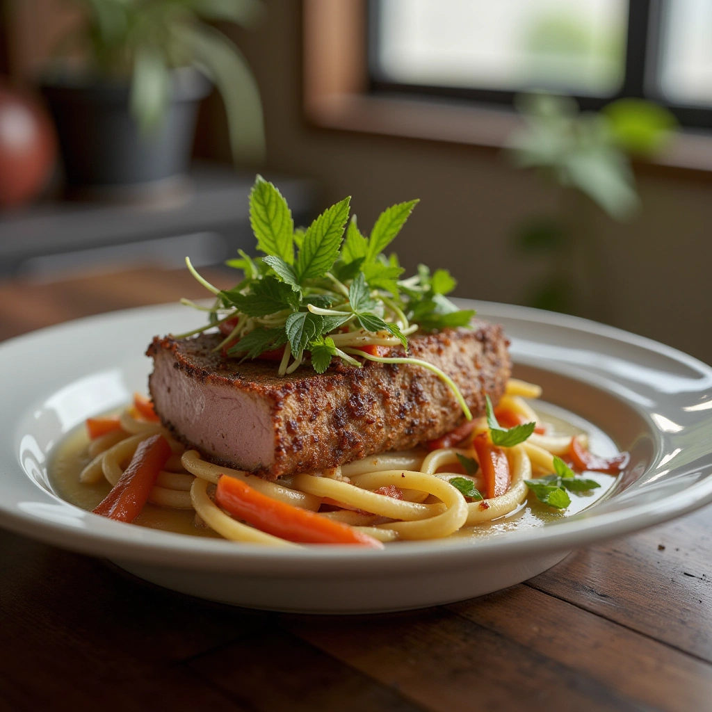 Why Choose Raw Dog Food Recipes?