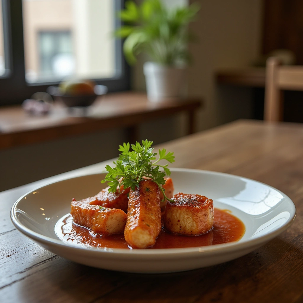 Final Thoughts on Raw Dog Food Recipes for Beginners