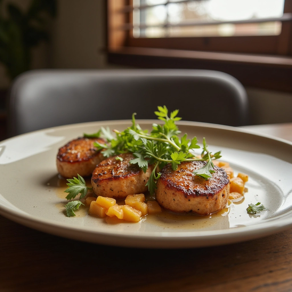 Understanding Itchy Skin in Dogs and the Role of Diet