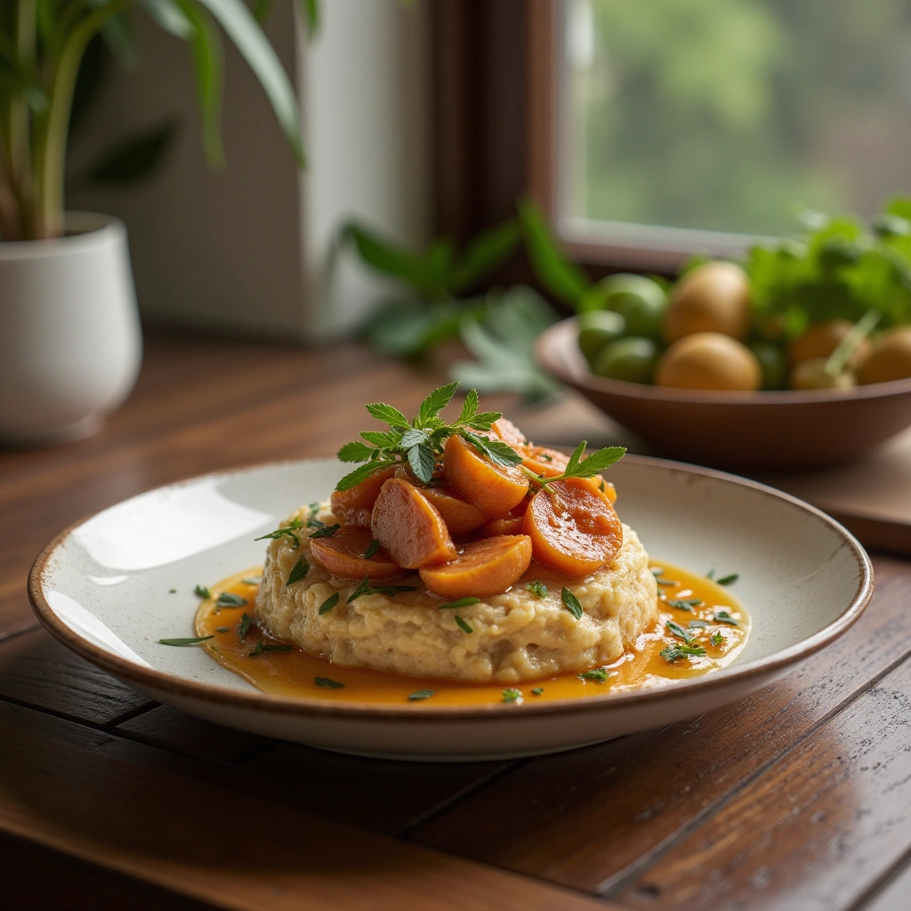 The Basics of Creating Skin-Soothing Dog Food Recipes