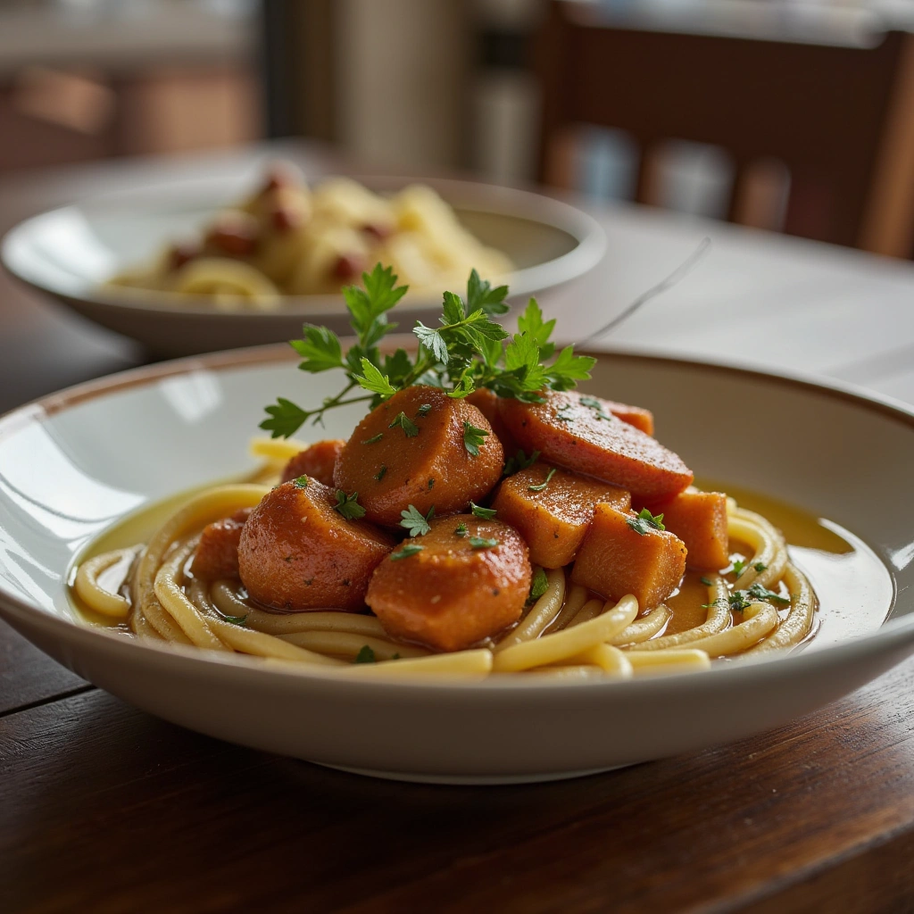 Final Thoughts on Crockpot Dog Food Recipes for Busy Owners