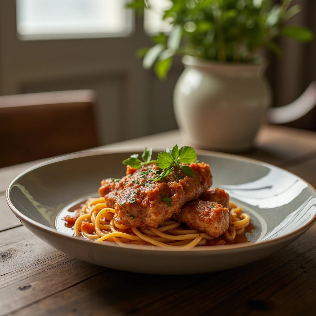 Why Choose Crockpot Dog Food Recipes For Joint Health?