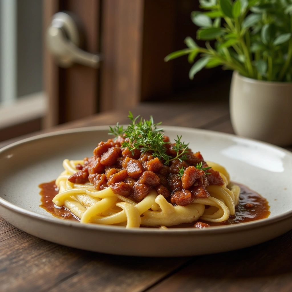 What Makes These Crockpot Recipes Superior?