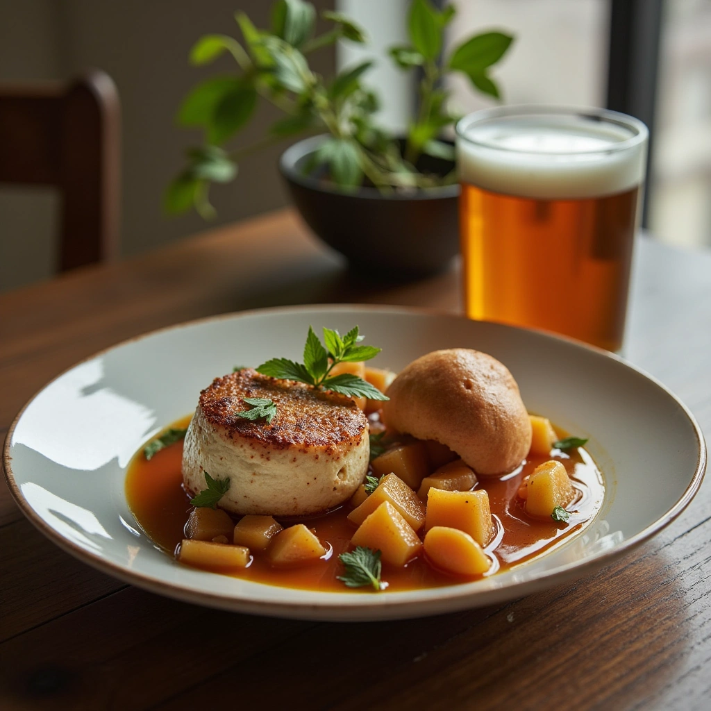 Final Thoughts on Crockpot Dog Food Recipes For Joint Health