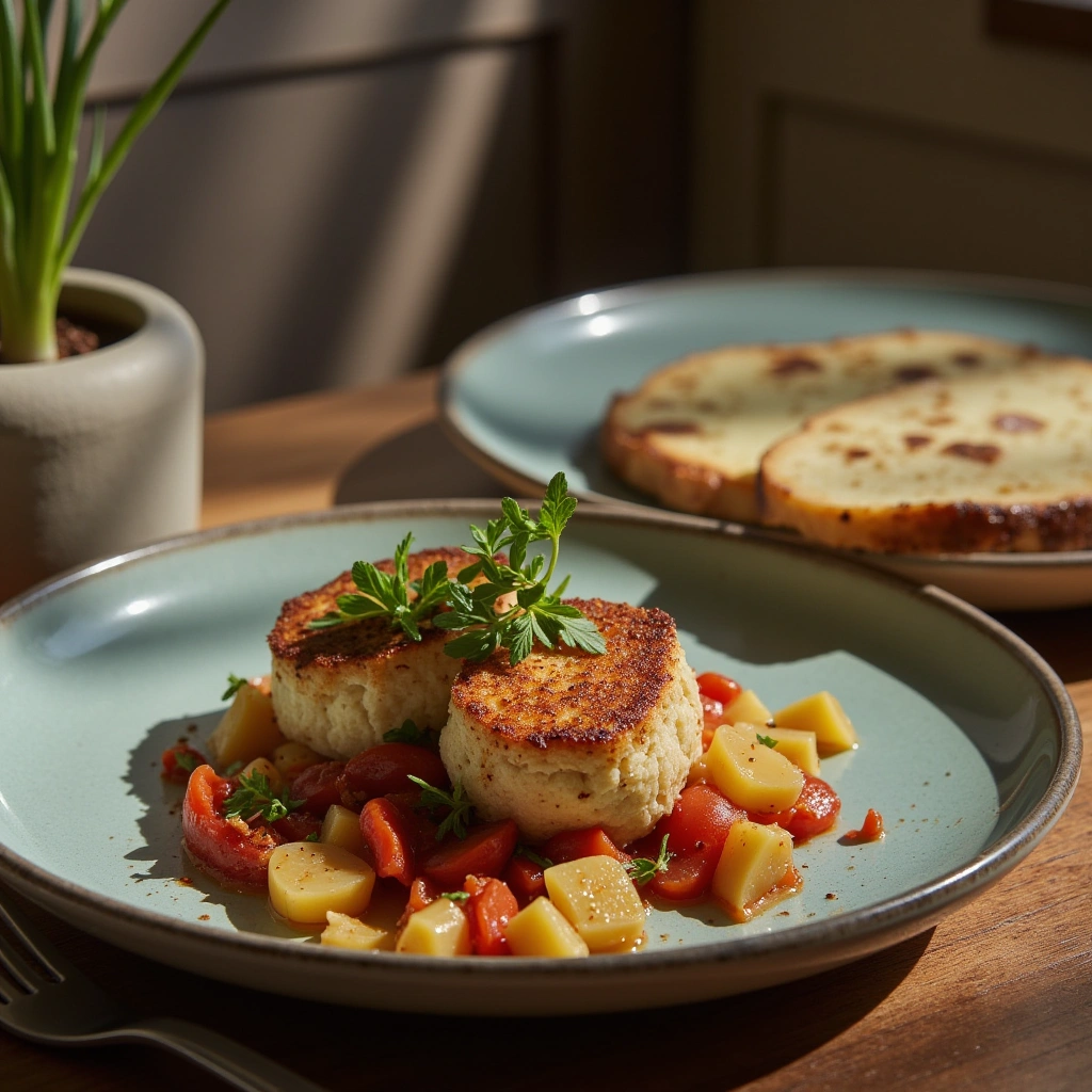 Final Thoughts on Homemade Dog Food for Small Senior Dogs