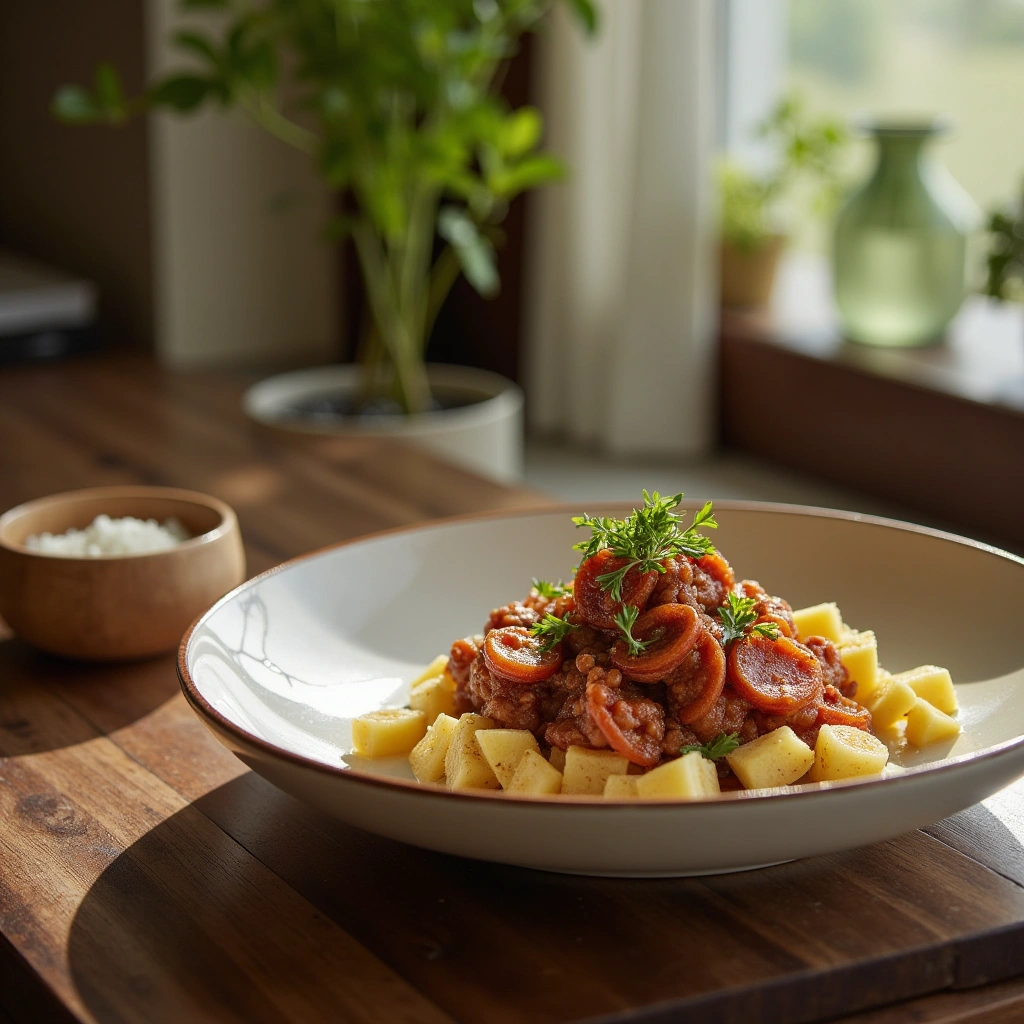 Why Choose 5 Ingredient Dog Food Recipes?