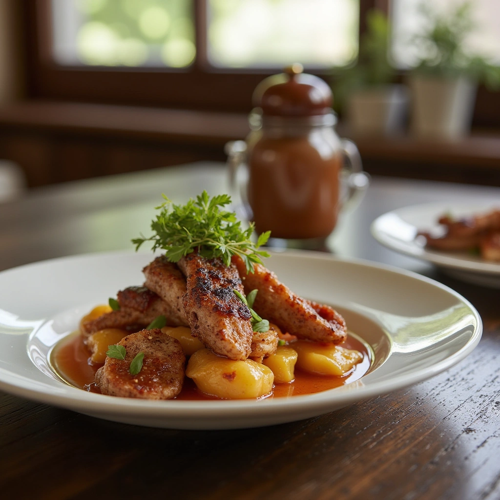 Why Homemade Dog Food and Treats Are Worth It