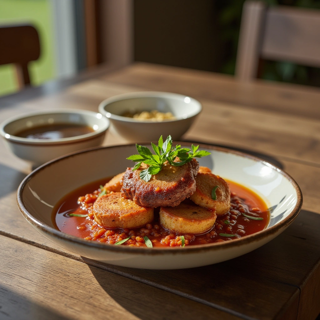 10. Establish a Routine and Stick to It