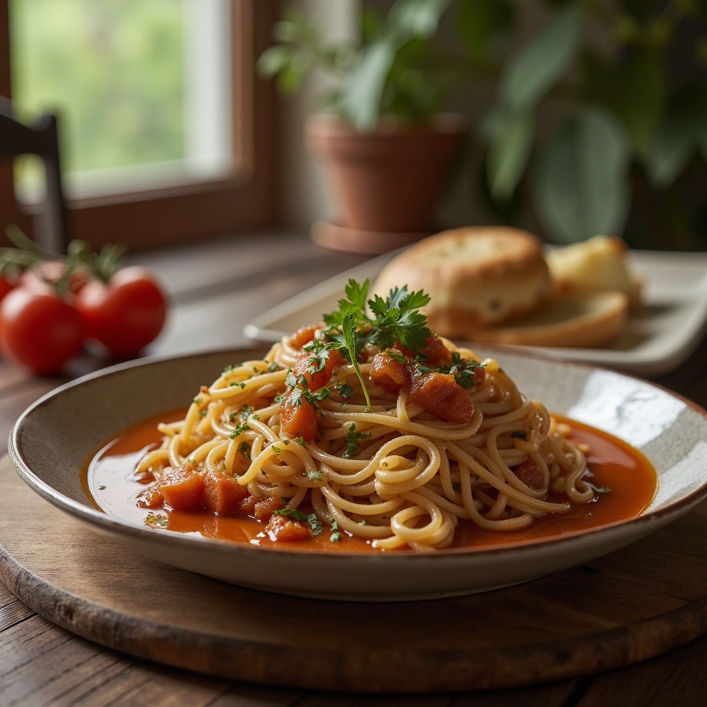 Common Mistakes to Avoid When Making Crockpot Dog Food