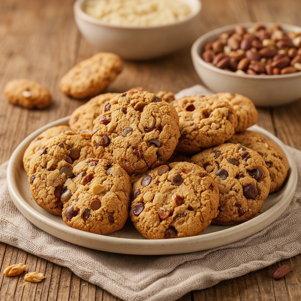 Wrapping It Up: Treats That Truly Support Puppy Development