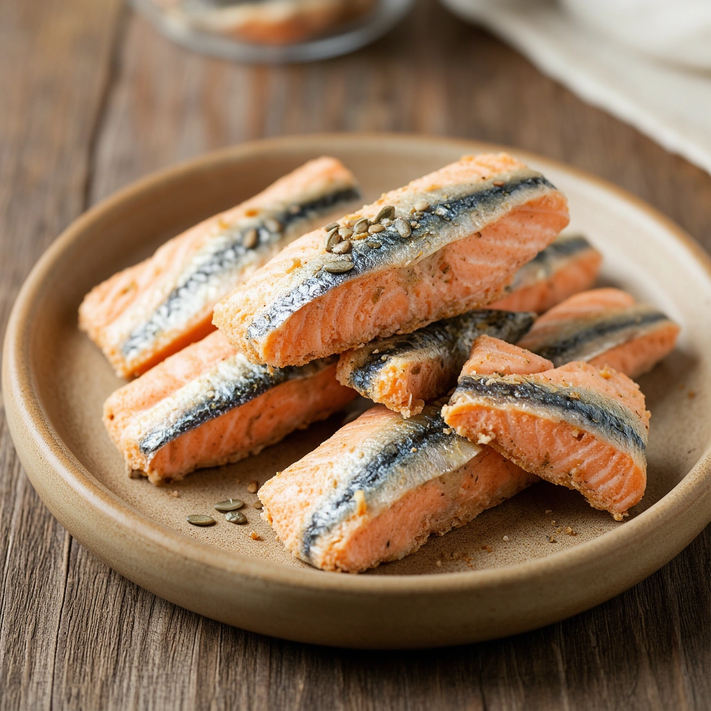 Summary and Final Thoughts