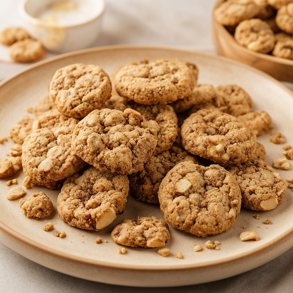 Wrapping Up: Smart Treating for a Healthy Pup