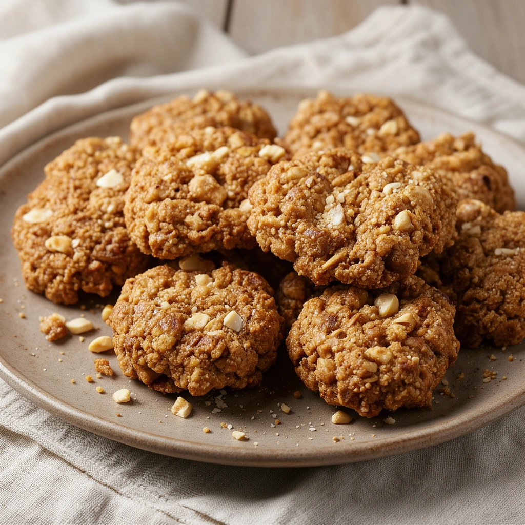 Final Thoughts on Air Fryer Dog Treats