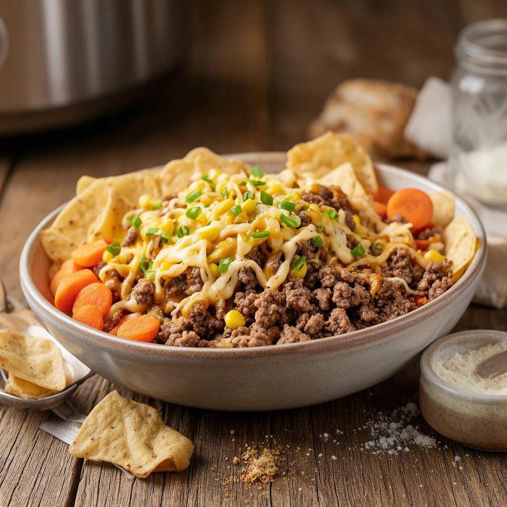 Final Thoughts on Homemade Instant Pot Dog Food Recipes
